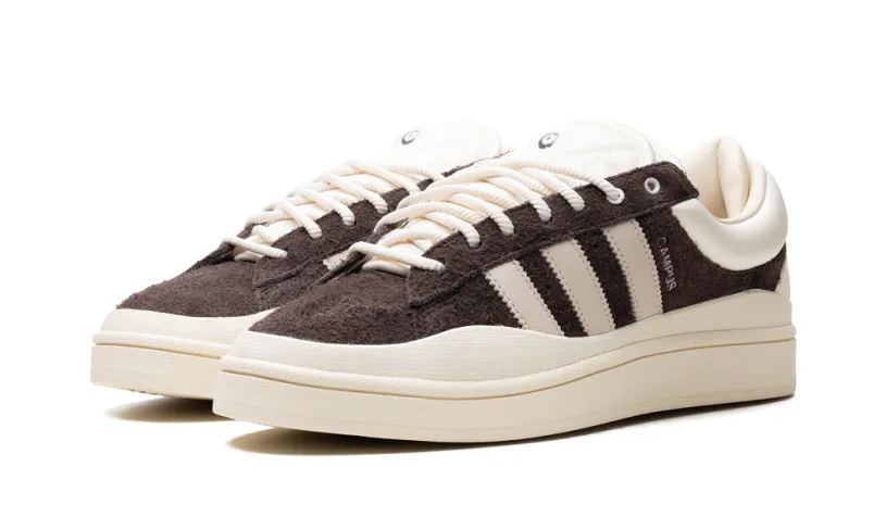 More Adidas Shoes Campus 'Bad Bunny - The Last Campus'